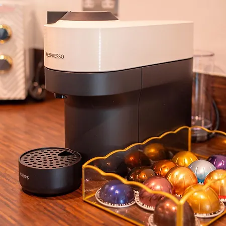 公寓 Luxury 2 Bed In Sleeps 6 利兹