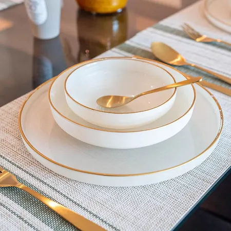 Luxury 2 Bed In Sleeps 6 公寓 *