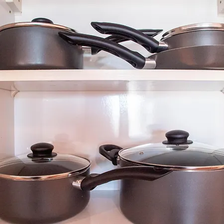 Luxury 2 Bed In Sleeps 6 公寓 利兹